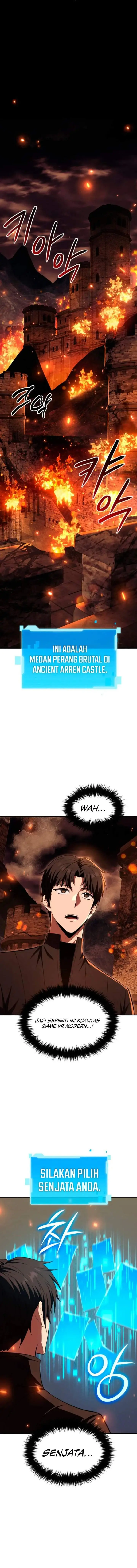 image-komik-return-of-the-all-time-genius-ranker-chapter-1-17/35