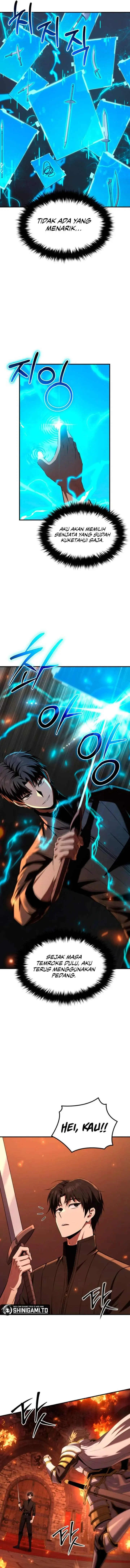 image-komik-return-of-the-all-time-genius-ranker-chapter-1-18/35