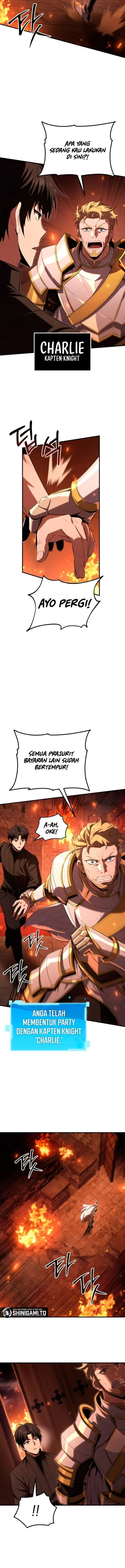 image-komik-return-of-the-all-time-genius-ranker-chapter-1-19/35