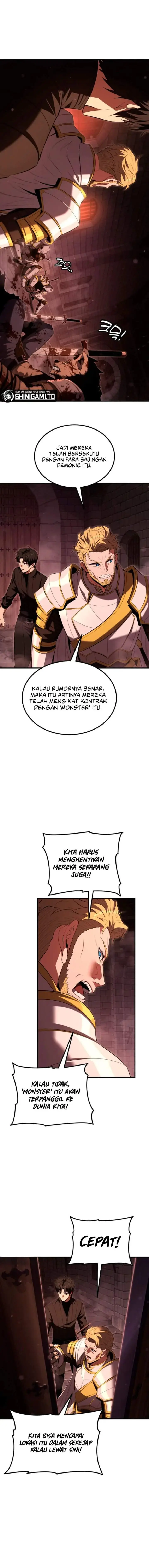 image-komik-return-of-the-all-time-genius-ranker-chapter-1-20/35