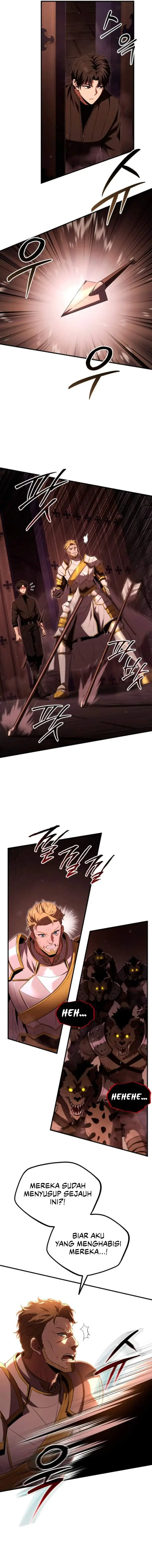 image-komik-return-of-the-all-time-genius-ranker-chapter-1-21/35