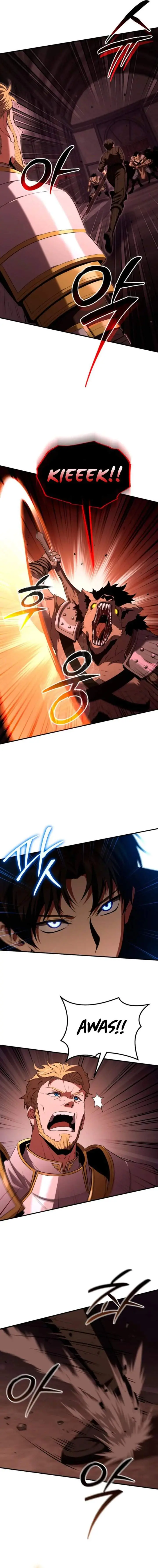 image-komik-return-of-the-all-time-genius-ranker-chapter-1-22/35