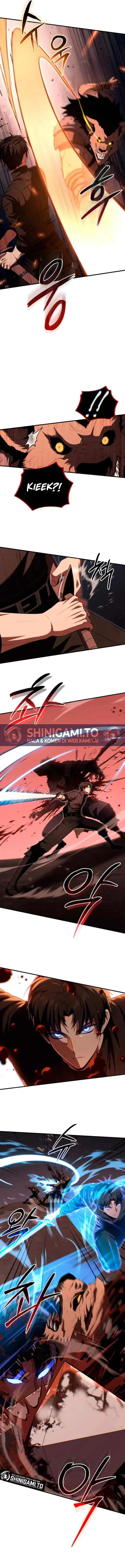 image-komik-return-of-the-all-time-genius-ranker-chapter-1-23/35