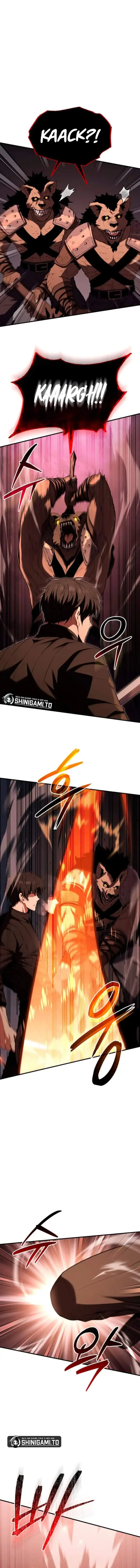 image-komik-return-of-the-all-time-genius-ranker-chapter-1-24/35