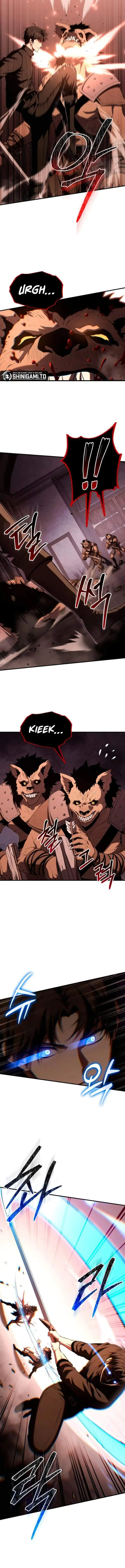 image-komik-return-of-the-all-time-genius-ranker-chapter-1-25/35