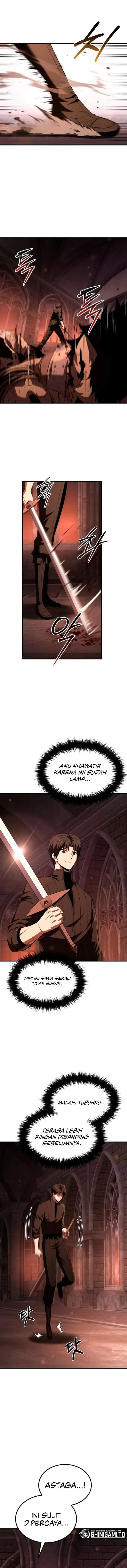 image-komik-return-of-the-all-time-genius-ranker-chapter-1-26/35