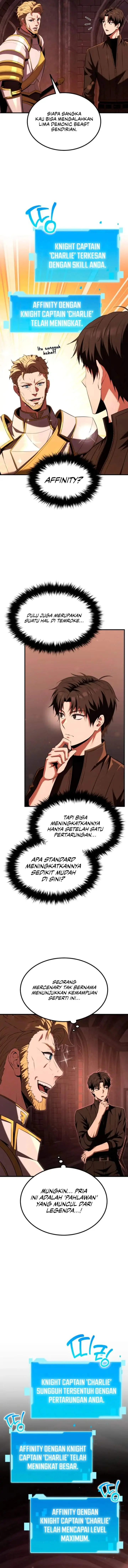 image-komik-return-of-the-all-time-genius-ranker-chapter-1-27/35