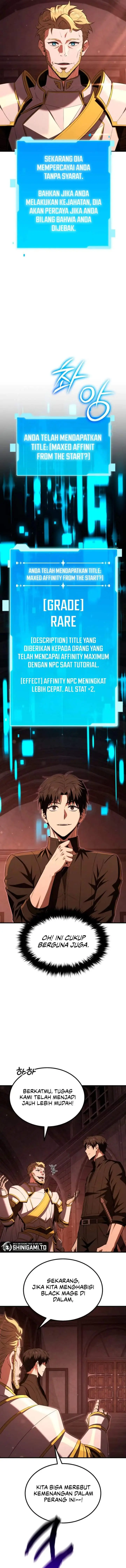 image-komik-return-of-the-all-time-genius-ranker-chapter-1-28/35