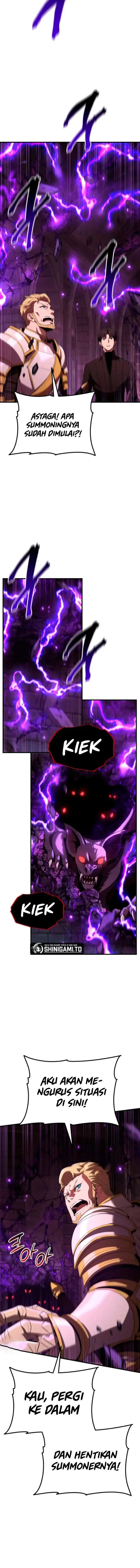 image-komik-return-of-the-all-time-genius-ranker-chapter-1-29/35