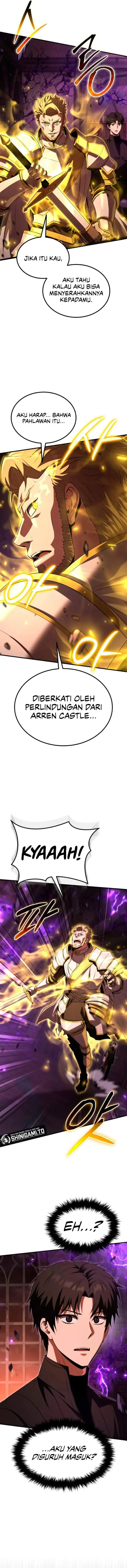 image-komik-return-of-the-all-time-genius-ranker-chapter-1-30/35