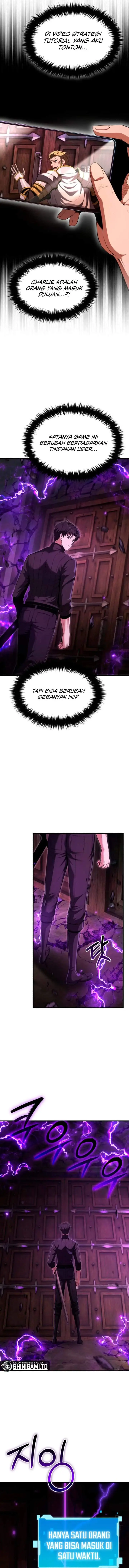 image-komik-return-of-the-all-time-genius-ranker-chapter-1-31/35