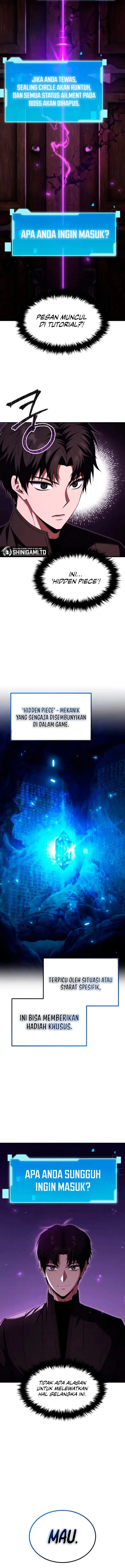 image-komik-return-of-the-all-time-genius-ranker-chapter-1-32/35