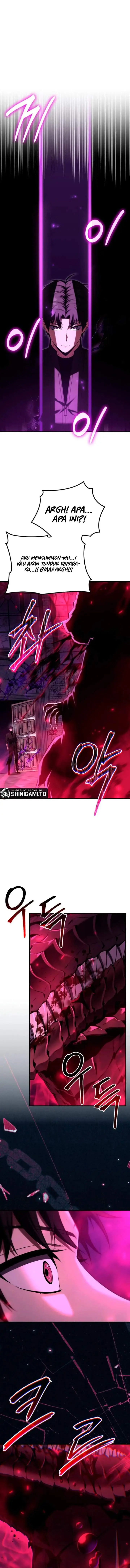 image-komik-return-of-the-all-time-genius-ranker-chapter-1-33/35