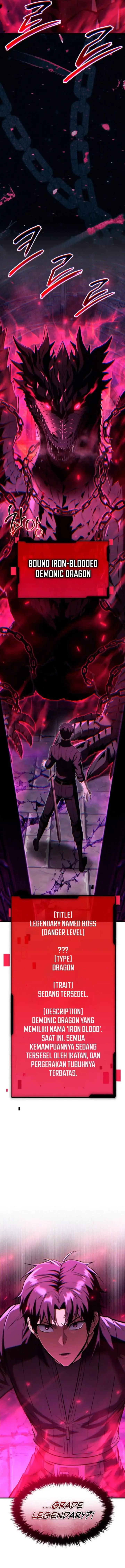 image-komik-return-of-the-all-time-genius-ranker-chapter-1-34/35