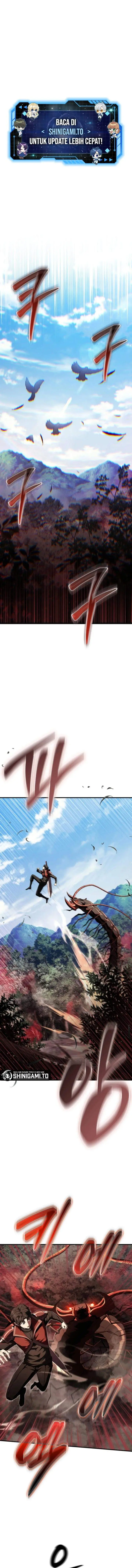 image-komik-return-of-the-all-time-genius-ranker-chapter-10-0/19