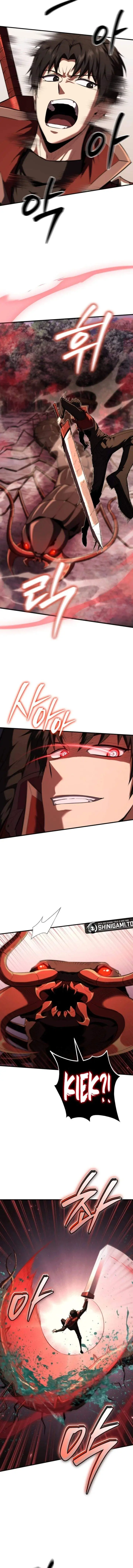 image-komik-return-of-the-all-time-genius-ranker-chapter-10-1/19