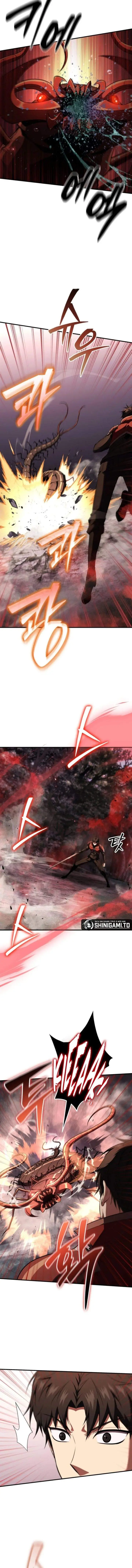 image-komik-return-of-the-all-time-genius-ranker-chapter-10-2/19