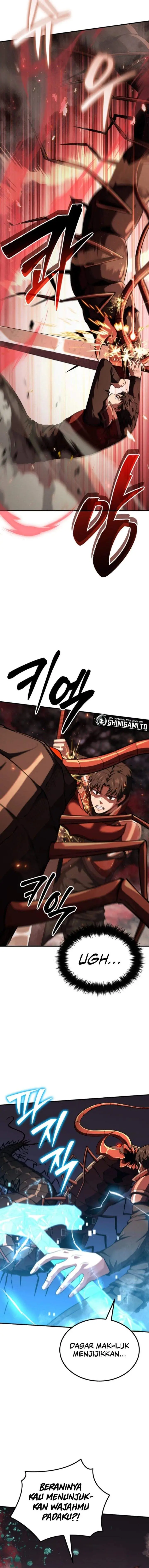 image-komik-return-of-the-all-time-genius-ranker-chapter-10-3/19