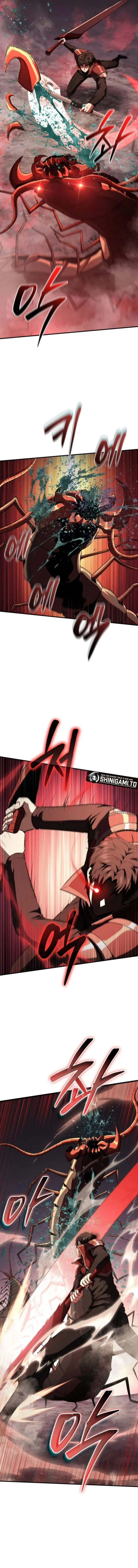 image-komik-return-of-the-all-time-genius-ranker-chapter-10-4/19