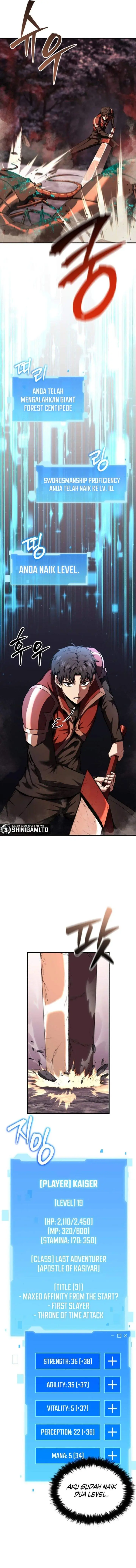 image-komik-return-of-the-all-time-genius-ranker-chapter-10-5/19