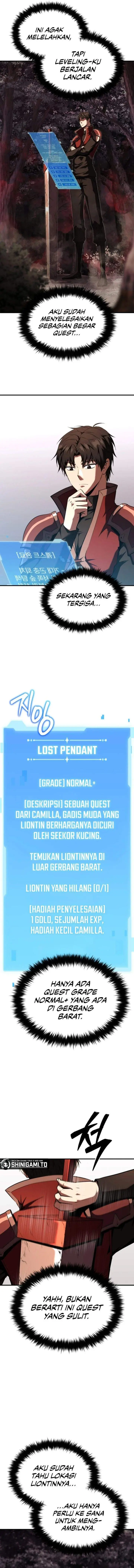 image-komik-return-of-the-all-time-genius-ranker-chapter-10-6/19