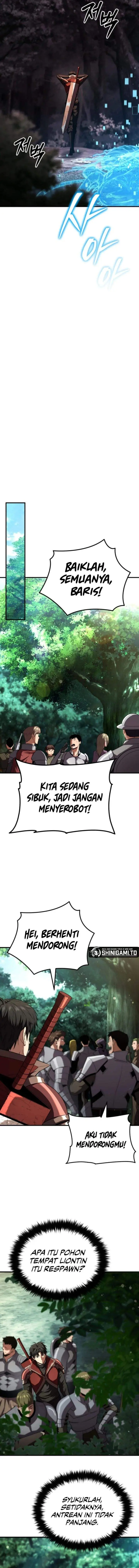 image-komik-return-of-the-all-time-genius-ranker-chapter-10-7/19