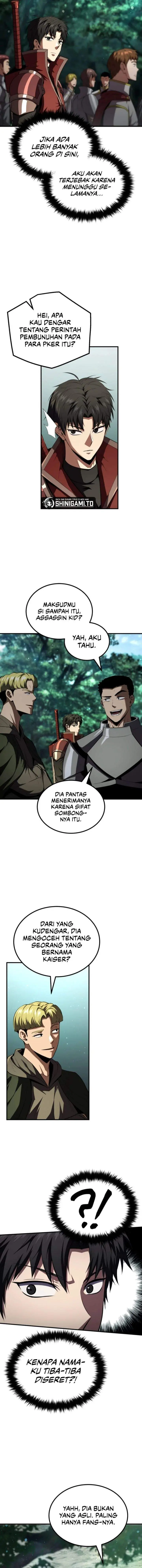 image-komik-return-of-the-all-time-genius-ranker-chapter-10-8/19