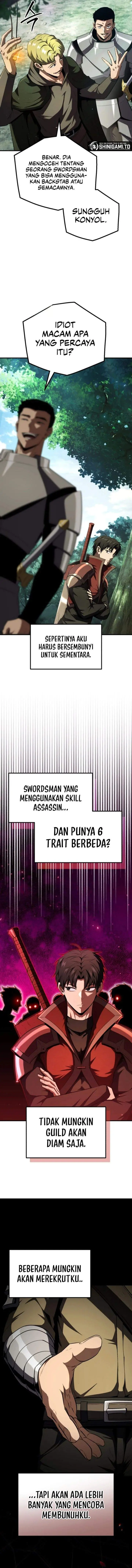 image-komik-return-of-the-all-time-genius-ranker-chapter-10-9/19