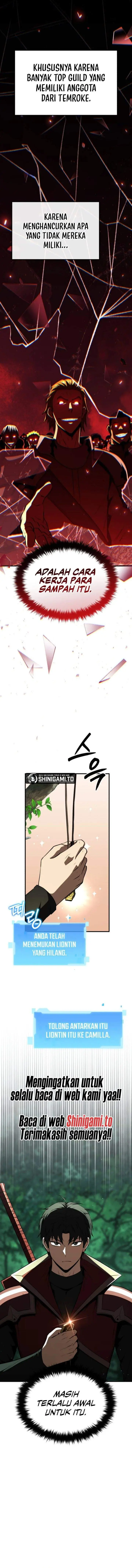 image-komik-return-of-the-all-time-genius-ranker-chapter-10-10/19