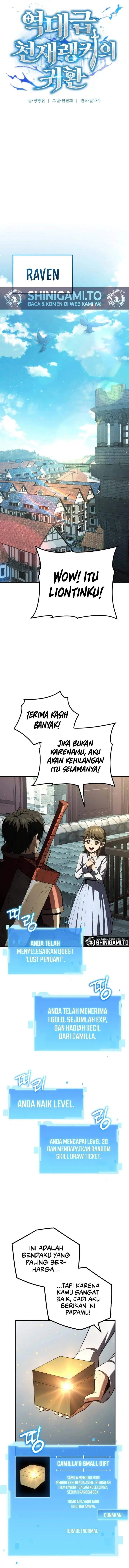 image-komik-return-of-the-all-time-genius-ranker-chapter-10-11/19