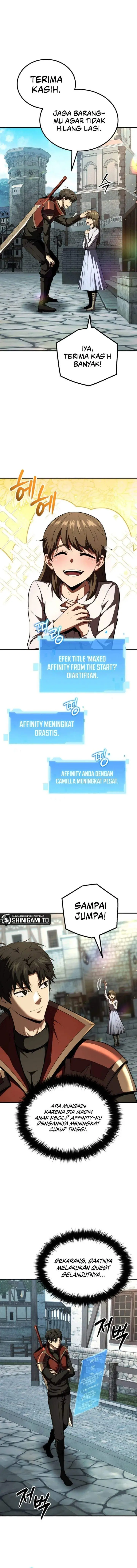 image-komik-return-of-the-all-time-genius-ranker-chapter-10-12/19