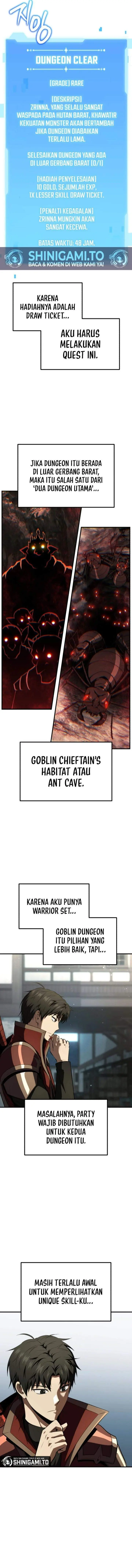 image-komik-return-of-the-all-time-genius-ranker-chapter-10-13/19