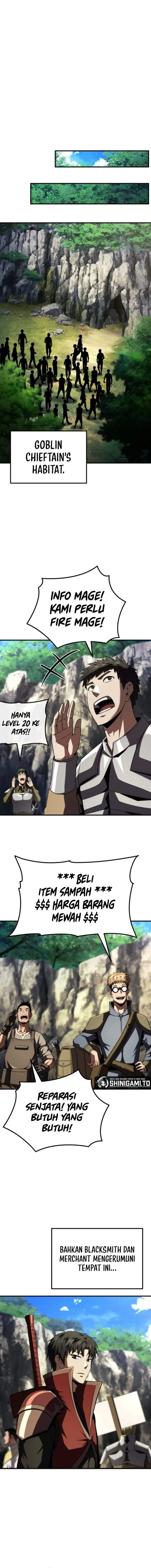 image-komik-return-of-the-all-time-genius-ranker-chapter-10-14/19