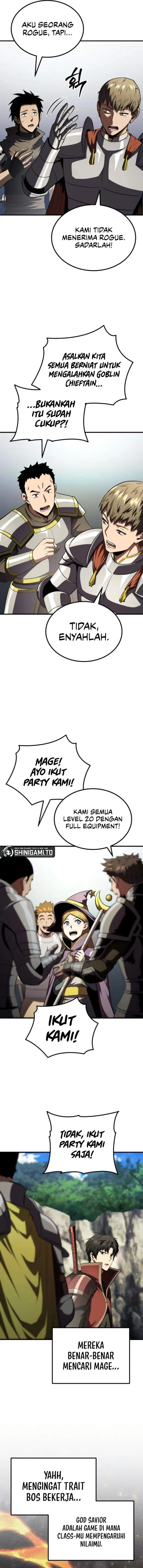 image-komik-return-of-the-all-time-genius-ranker-chapter-10-15/19