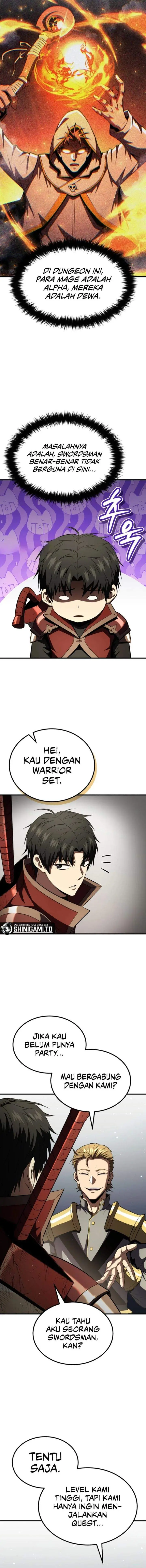 image-komik-return-of-the-all-time-genius-ranker-chapter-10-16/19