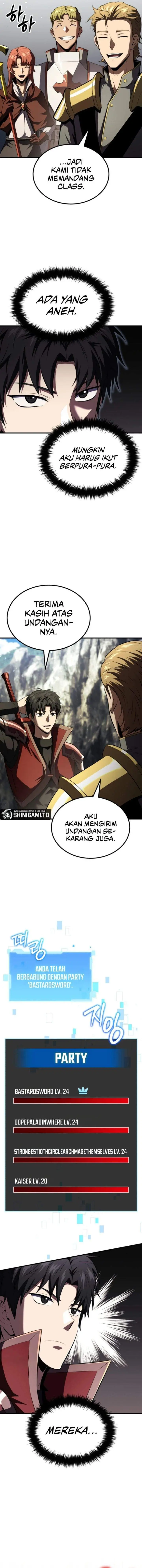 image-komik-return-of-the-all-time-genius-ranker-chapter-10-17/19