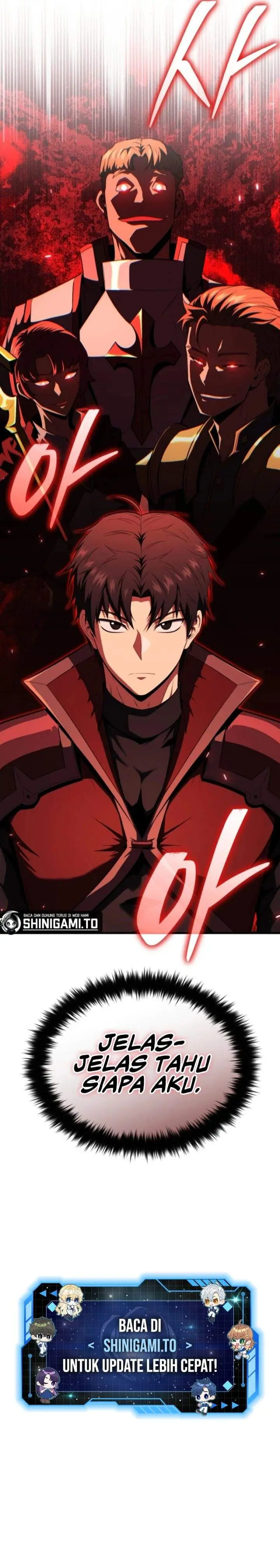 image-komik-return-of-the-all-time-genius-ranker-chapter-10-18/19