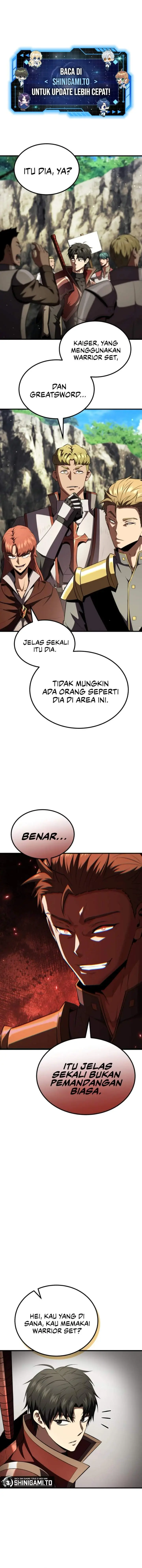 image-komik-return-of-the-all-time-genius-ranker-chapter-11-0/17