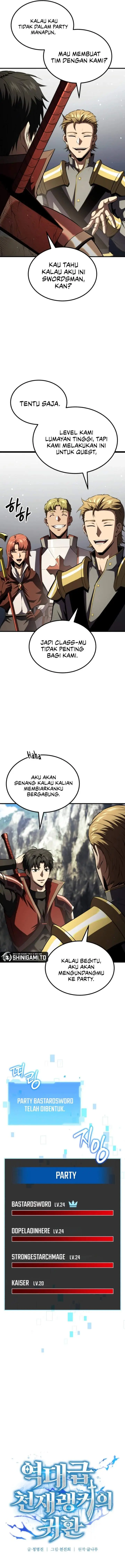 image-komik-return-of-the-all-time-genius-ranker-chapter-11-1/17