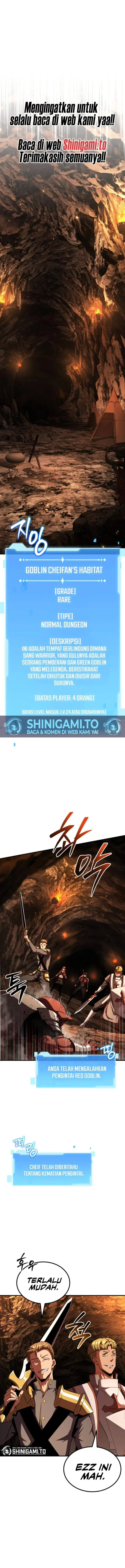 image-komik-return-of-the-all-time-genius-ranker-chapter-11-2/17