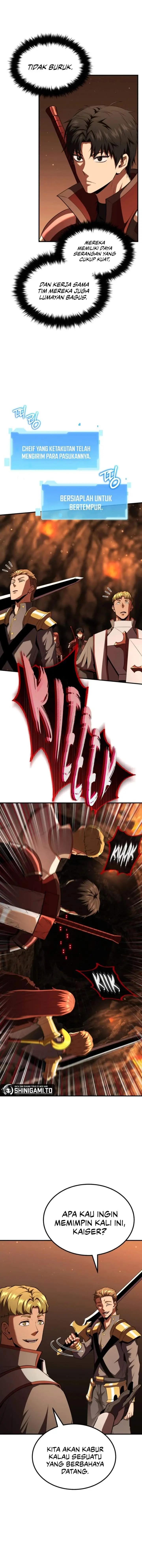 image-komik-return-of-the-all-time-genius-ranker-chapter-11-3/17