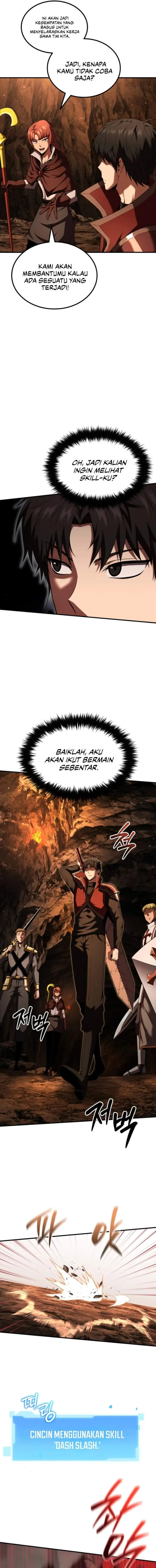 image-komik-return-of-the-all-time-genius-ranker-chapter-11-4/17