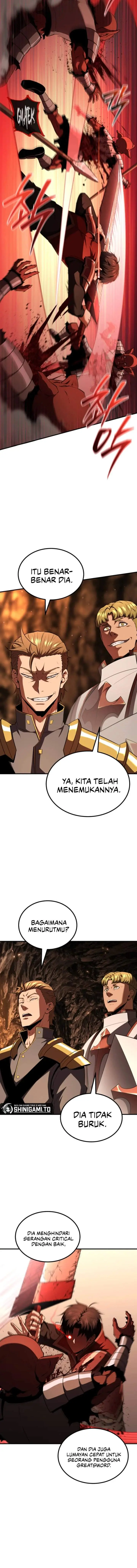 image-komik-return-of-the-all-time-genius-ranker-chapter-11-5/17