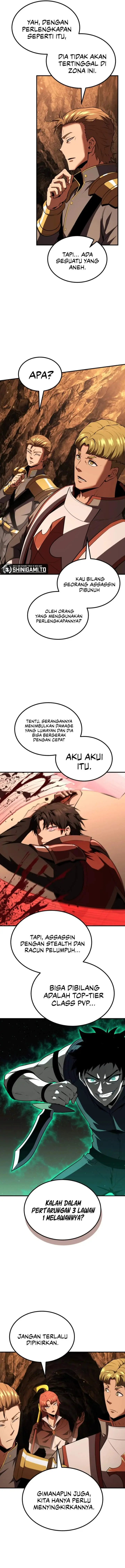 image-komik-return-of-the-all-time-genius-ranker-chapter-11-6/17