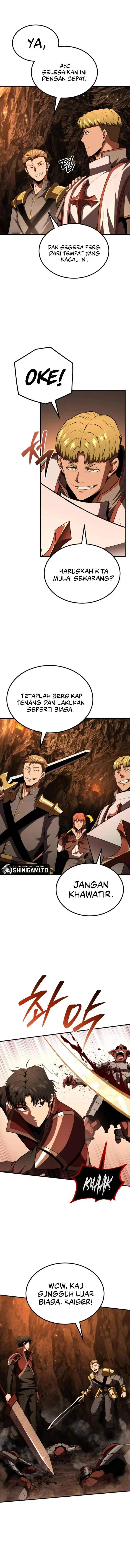 image-komik-return-of-the-all-time-genius-ranker-chapter-11-7/17