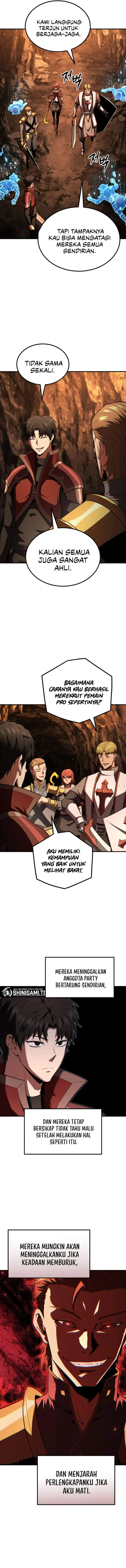 image-komik-return-of-the-all-time-genius-ranker-chapter-11-8/17