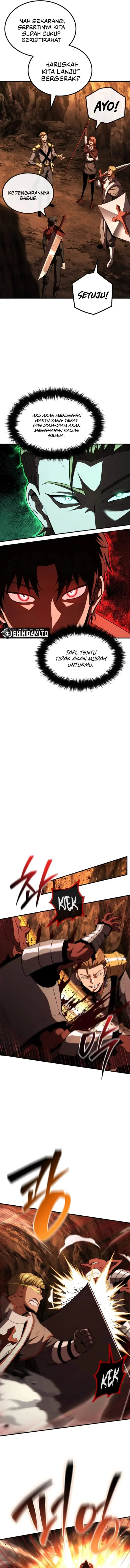 image-komik-return-of-the-all-time-genius-ranker-chapter-11-9/17