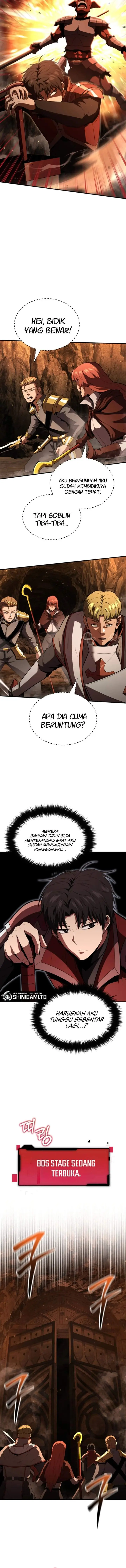 image-komik-return-of-the-all-time-genius-ranker-chapter-11-10/17
