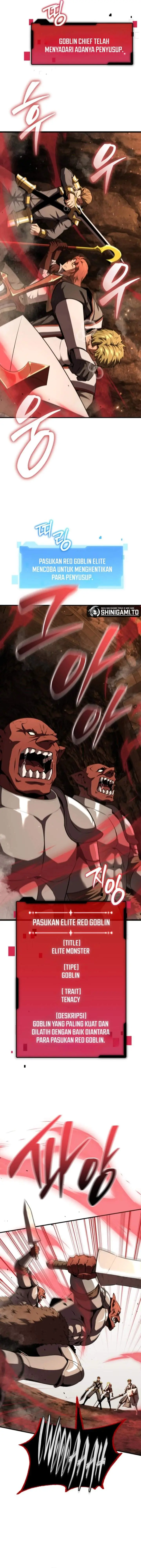 image-komik-return-of-the-all-time-genius-ranker-chapter-11-11/17