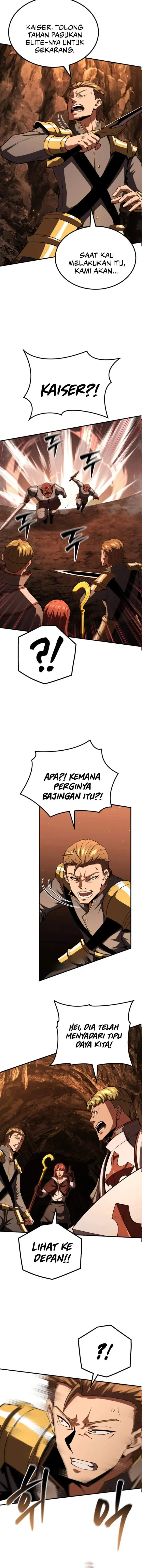 image-komik-return-of-the-all-time-genius-ranker-chapter-11-12/17